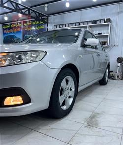 کیا ئۆپتیما